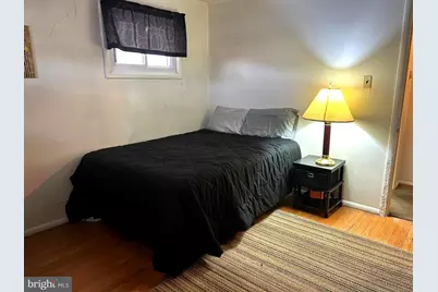 2112 N Lee Lane, Aston, PA 19014 - Photo 9