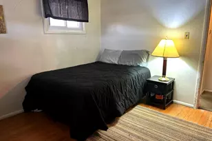 2112 N Lee Ln, Aston, PA 19014 - Photo 9