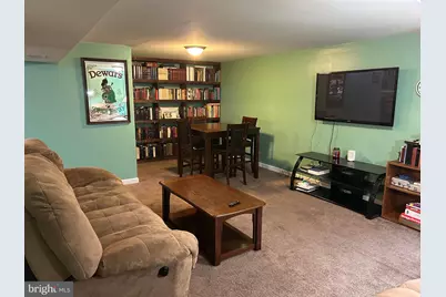 2112 N Lee Lane, Aston, PA 19014 - Photo 15