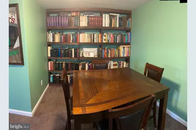 2112 N Lee Lane, Aston, PA 19014 - Photo 19