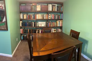 2112 N Lee Ln, Aston, PA 19014 - Photo 19