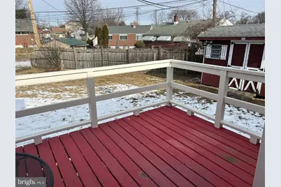 2112 N Lee Lane, Aston, PA 19014 - Photo 25