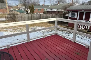 2112 N Lee Ln, Aston, PA 19014 - Photo 25