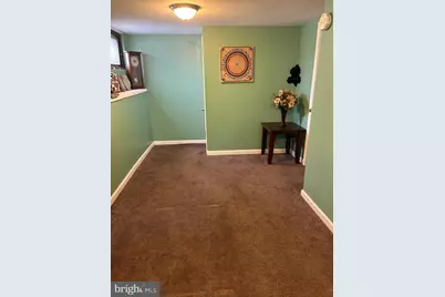 2112 N Lee Lane, Aston, PA 19014 - Photo 13