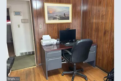 2112 N Lee Lane, Aston, PA 19014 - Photo 7