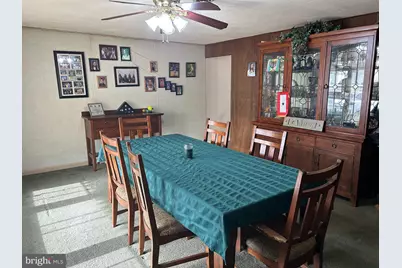 2112 N Lee Lane, Aston, PA 19014 - Photo 7