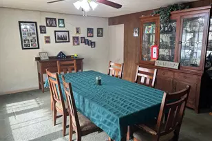 2112 N Lee Ln, Aston, PA 19014 - Photo 7