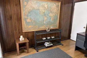 2112 N Lee Ln, Aston, PA 19014 - Photo 7