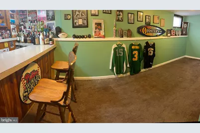 2112 N Lee Lane, Aston, PA 19014 - Photo 17