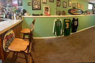 2112 N Lee Ln, Aston, PA 19014 - Photo 17