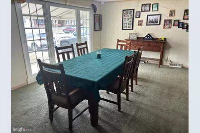 2112 N Lee Lane, Aston, PA 19014 - Photo 5