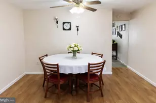 2112 N Lee Ln, Aston, PA 19014 - Photo 3