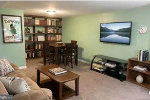 2112 N Lee Ln, Aston, PA 19014 - Photo 11