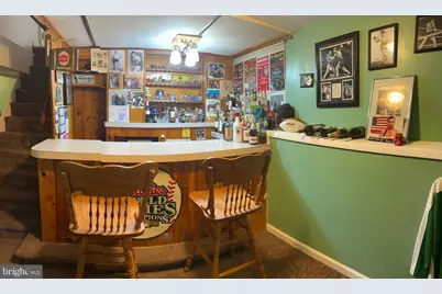 2112 N Lee Lane, Aston, PA 19014 - Photo 13