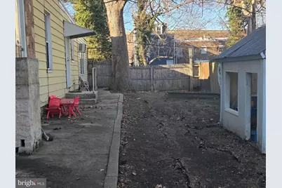 222 W 8th Street, Chester, PA 19013 - Photo 3