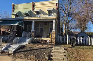 222 W 8th St, Chester, PA 19013 - Photo 1