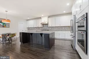 3703 Rosemont Pass, Newtown Square, PA 19073 - Photo 13