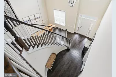 3703 Rosemont Pass, Newtown Square, PA 19073 - Photo 31