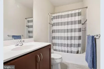 3703 Rosemont Pass, Newtown Square, PA 19073 - Photo 33