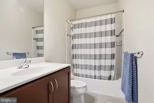 3703 Rosemont Pass, Newtown Square, PA 19073 - Photo 33