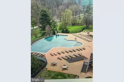 3703 Rosemont Pass, Newtown Square, PA 19073 - Photo 49