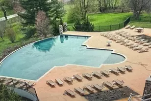 3703 Rosemont Pass, Newtown Square, PA 19073 - Photo 49