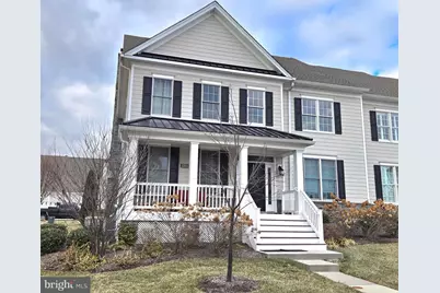 3703 Rosemont Pass, Newtown Square, PA 19073 - Photo 1