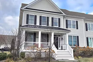 3703 Rosemont Pass, Newtown Square, PA 19073 - Photo 1