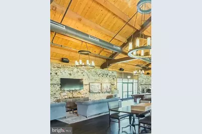 3703 Rosemont Pass, Newtown Square, PA 19073 - Photo 51