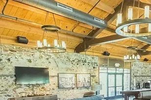 3703 Rosemont Pass, Newtown Square, PA 19073 - Photo 51