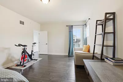 3703 Rosemont Pass, Newtown Square, PA 19073 - Photo 43