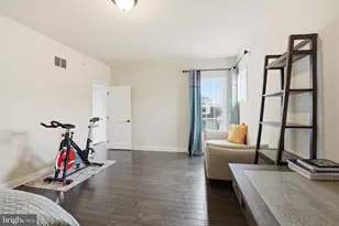 3703 Rosemont Pass, Newtown Square, PA 19073 - Photo 43