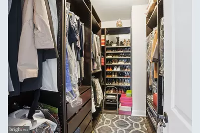 3703 Rosemont Pass, Newtown Square, PA 19073 - Photo 25