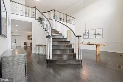 3703 Rosemont Pass, Newtown Square, PA 19073 - Photo 7