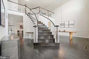 3703 Rosemont Pass, Newtown Square, PA 19073 - Photo 7