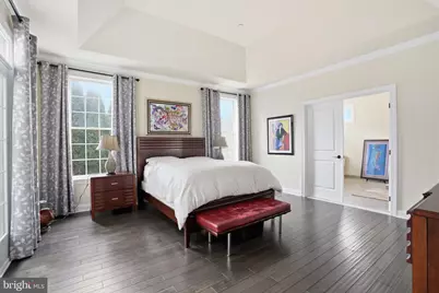 3703 Rosemont Pass, Newtown Square, PA 19073 - Photo 23