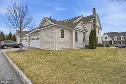 3703 Rosemont Pass, Newtown Square, PA 19073 - Photo 5