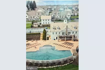 3703 Rosemont Pass, Newtown Square, PA 19073 - Photo 47