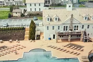 3703 Rosemont Pass, Newtown Square, PA 19073 - Photo 47