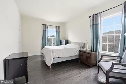 3703 Rosemont Pass, Newtown Square, PA 19073 - Photo 41