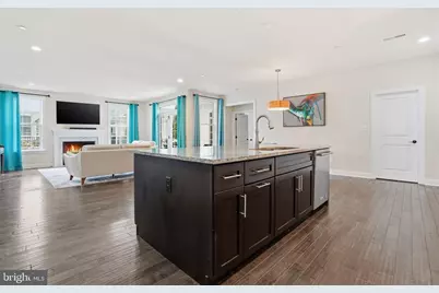 3703 Rosemont Pass, Newtown Square, PA 19073 - Photo 17