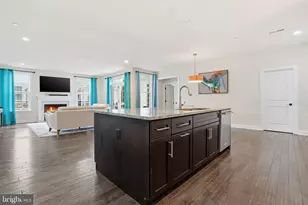 3703 Rosemont Pass, Newtown Square, PA 19073 - Photo 17