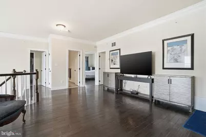 3703 Rosemont Pass, Newtown Square, PA 19073 - Photo 35