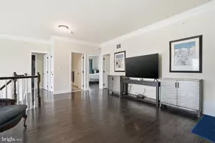 3703 Rosemont Pass, Newtown Square, PA 19073 - Photo 35