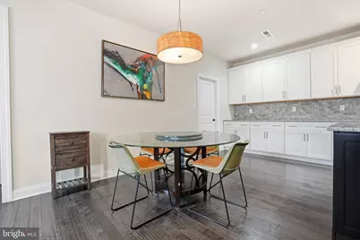 3703 Rosemont Pass, Newtown Square, PA 19073 - Photo 21