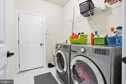 3703 Rosemont Pass, Newtown Square, PA 19073 - Photo 29