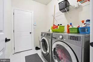 3703 Rosemont Pass, Newtown Square, PA 19073 - Photo 29