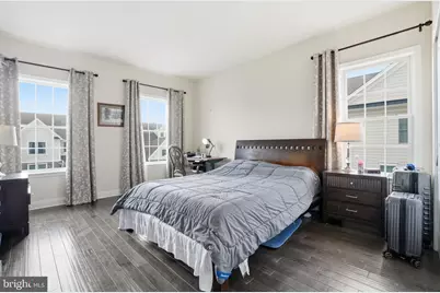 3703 Rosemont Pass, Newtown Square, PA 19073 - Photo 37