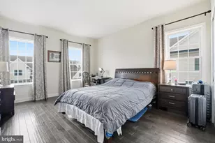 3703 Rosemont Pass, Newtown Square, PA 19073 - Photo 37