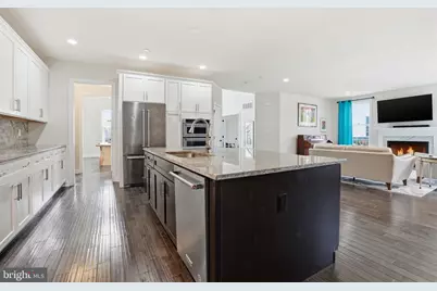 3703 Rosemont Pass, Newtown Square, PA 19073 - Photo 19